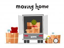 Enjoy Childproof Move With Professional Movers in Delhi